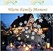   2 in 1 christmas projector lights , Greenclick outdoor snowflake projector led stage light waterproof garden moving snow laser spotlight party light for christmas holiday party decoration lamp