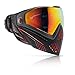 Dye i5 Paintball Goggle