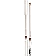 Laura Mercier Eye Brow Pencil, Fine Tip, Fills, Defines and Shapes for Perfectly Natural-Looking Eyebrows, Creamy Texture