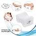 Save&Soft Knee Pillow (1)