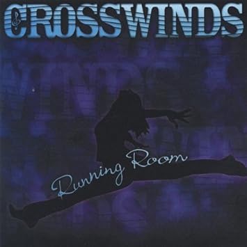 running room online store