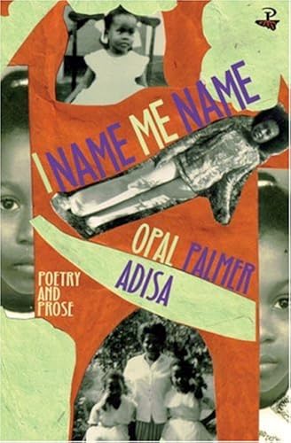 Download I Name Me Name: Lola PDF