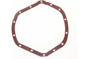 LUBE LOCKER LubeLocker AAM 11.5? Differential Cover Gasket