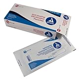 Self Seal Sterilization Pouches - 5 1/4