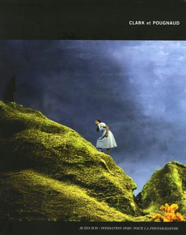Clark et Pougnaud