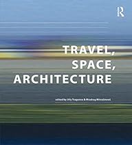 The Postcolonial Museum: The Arts of Memory and the Pressures of History