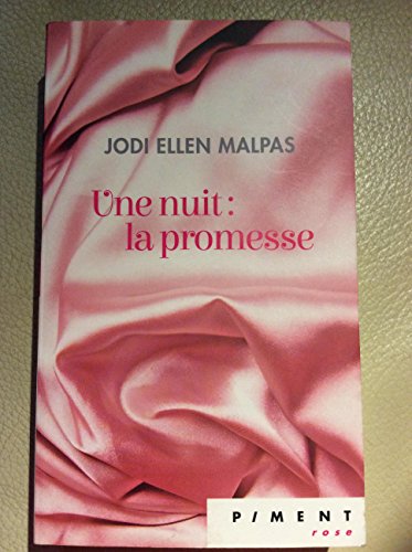 La promesse