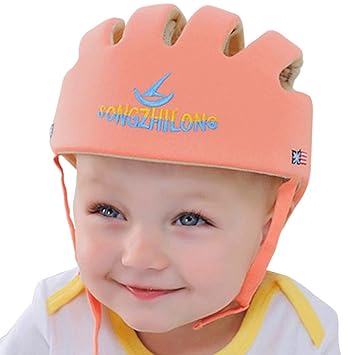 newcomdigi baby helmet