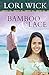 Bamboo and Lace