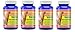 Garcinia Cambogia 1300TM, 60 Capsules per bottle (4)