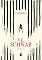 Livro Vingança - Vilões - vol. 2