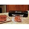 Prep-N-Seal-Food-Vacuum-Sealer-Machine-with-Heat-Seal-Rolls-Home-Kit-Automatic-Compact-Kitchen-Friendly-Easy-to-Operate-Stores-Fresher-Healthier-Foods