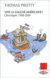 Vive la gauche américaine !