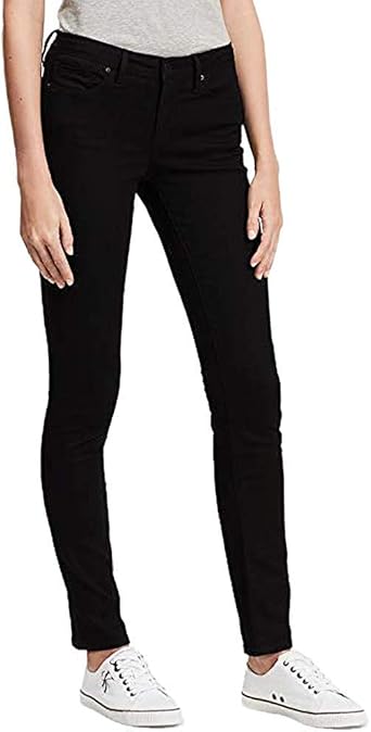 calvin klein oud perfume