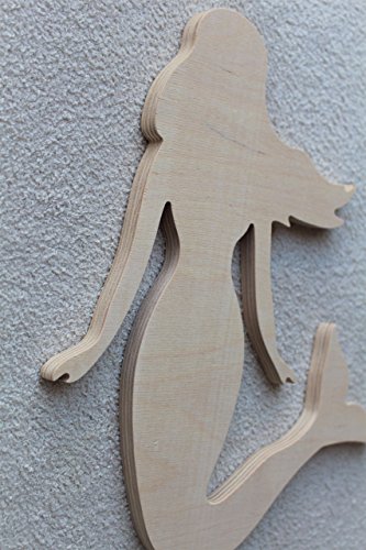 image for Acharmed Monograms 12