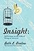 Insight: Reflections on the Gifts of Being an Introvert