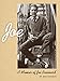 Joe: A Memoir of Joe Brainard: A Memoir of Joe Brainard