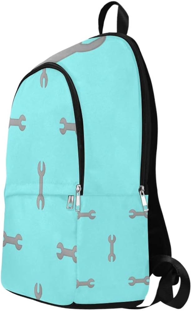 NANA Bags for Women College Fashion 