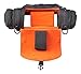 K-Tek Stingray Junior Audio Mixer Recorder Bag