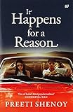 It Happens for a Reason