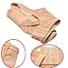 AKStore Personal Posture Corrector,Chest Brace Up Prevent Chest Sagging And Humpback Correct Posture Corset Bra X Strap Vest for Female/Women Large