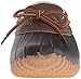 JBU by Jambu Women's Gwen Rain Shoe