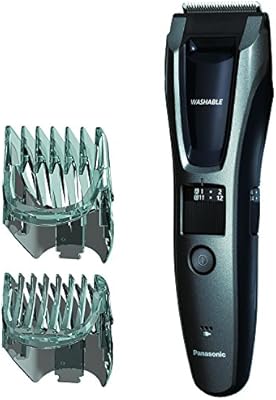Panasonic beard trimmer australia Clearance
