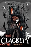 The Clackity