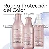 LOreal-Professionnel-Serie-Expert-Vitamino-Color-Conditioner-200-ml L'Oreal Professional LORHP-68707 Serie Expert Resveratrol Vitamino Color Conditioner 200ml