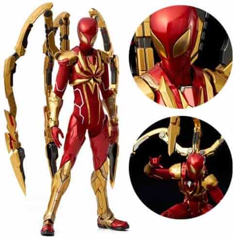 korg with miek funko