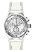 Technomarine Men's 'Cruise California' Swiss Quartz Stainless Steel Casual Watch (Model: TM-115009)