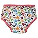Rearz - Limited Edition - Star - Adult Training Pants (Medium)