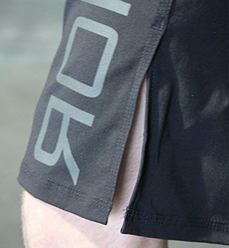 rokfit shorts
