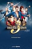 Les trois mousquetaires (French Edition) by Alexandre Dumas pere