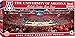MasterPieces NCAA Arizona Wildcats, Stadium Panoramic Jigsaw Puzzle, McKale Center, 1000 Pieces