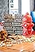 Primitives by Kathy Box Sign, 2.5-Inch by 6-Inch, Bulldog