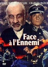 Face À L'ennemi
