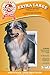 Ideal Pet Products Original Pet Door with Telescoping Frame, Extra-Large, 10.5