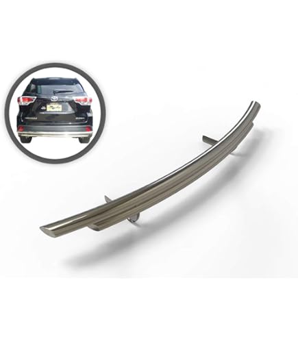 1954 ベルエア用　bumper guard バンパーガード　シボレー 1954 ベルエア用bumper guard バンパーガードシボレー