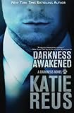 Darkness Awakened (Volume 1)