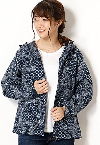 Amazon ザ ノース フェイス The North Face The North Face マウンテンパーカー レディース ノベルティコンパクトジャケット バンダナネイビー Xl アウトドア アウトドアジャケット 通販