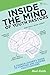 Inside the Mind of Youth Pastors: A Church Leader's Guide to Staffing and Leading Youth Pastors by Mark Riddle