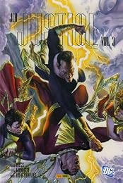 JLA