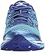 Mizuno Women's Wave Enigma 5 Running Shoe