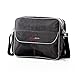 Medical Bag- Essential, Home Health, Nurses, Students