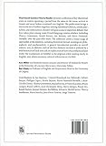 Image de The French Comics Theory Reader (Studies in European Comics and Graphic Novels)