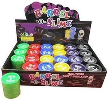 slime toy price