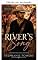Livro A canção de River (Amores de Harvest Ranch Livro 1)
