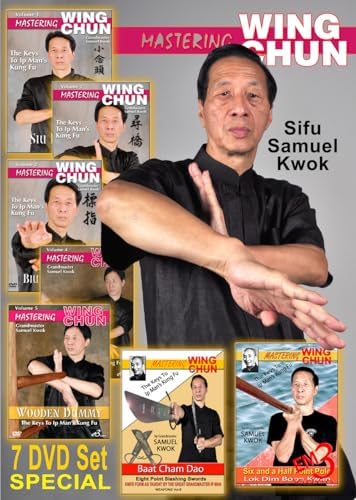 Amazon.com: 風間八宏 FOOTBALL CLINIC Vol.1 [DVD] : Movies & TV