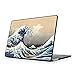 Fintie Protective Case for MacBook Pro 13 (2018 & 2017 & 2016 Release) - PU Leather Coated Hard Cover for Newest 13-inch MacBook Pro 13
